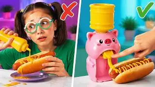 Must Have Parenting Gadgets! *Best Ideas For Smart Parent*
