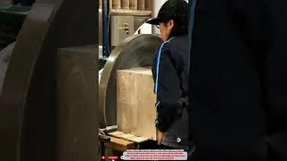 Best innovative wood sanding machine time saving worktools 2025