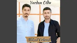 Yardan Oldu