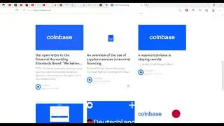 faucetpay withdrawal to coinbase| Fake or legit