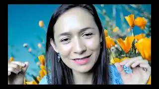 Alimentaci&oacute;n Consciente 🥗 🥑| Entrevista - Charla con M&oacute;nica Fern&aacute;ndez