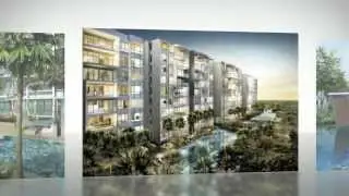 The Gale Condo @ Flora Road.mp4