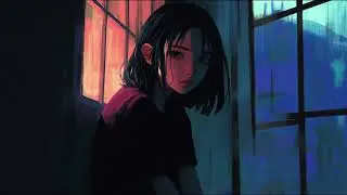 Best Of Lofi Music Mix 2026 January Part 14