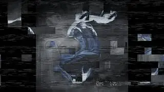 MEHDI SEFID - Dance With Sorrows | World Music, Flute Solo, Ethnic, Dance, Pop , Cinematic |