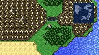 Final Fantasy 3 (10) gold goLD GOLD-or's manor