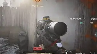 FaZe Pamaj - One of my BEST GAMES ever...(Platinum AX-50)