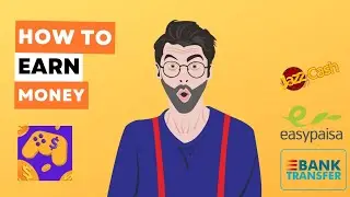 Earn Money in Just 3 MINT