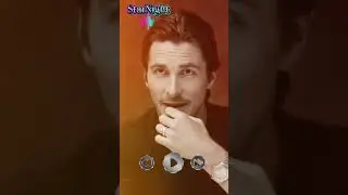 chiekh nani malgr&eacute; goutlek c'est fini live