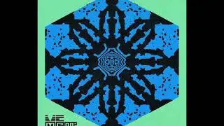 BANKERT  -  brand new vinyls