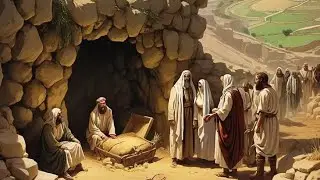 Ashaab-e-Kahf Ka Moajiza | People of the Cave Story | Islamic Story in Hindi/Urdu