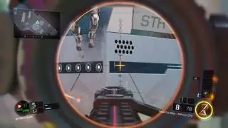 1v1!!!