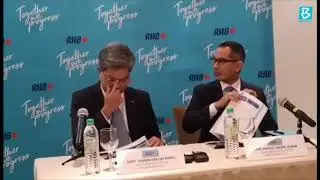 RHB Bank profit jumps 7.7 pct to RM2.48 bln in 2019