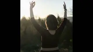 Lilith - La Lune Noire en Astrologie