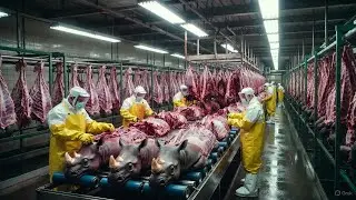 Inside secret factory where rhinoceros original skin becomes million rupee luxury handbag