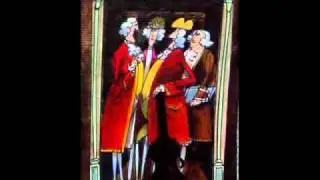Handel / Robert Casier: Concerto in F Major for String Orchestra and Oboe, Op. 3, No. 4