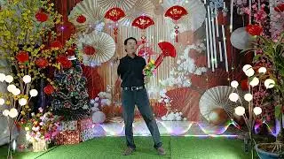 Nghe c&acirc;u quan họ tr&ecirc;n cao nguy&ecirc;n  - TB: 4 Minh