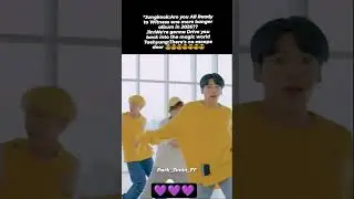 BTS From Their Golden Butter Era Dance moves Hit Different🔥🔥🔥#bts#rm#jin#suga#jhope#jimin#v#jungkook