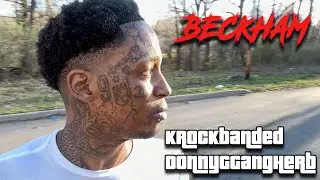 BELT GANG SAID 356 VILL RAN ON K3 | DONNYGANG DISSED TORCH GANG | KANSAS CITY FONK | DRILL MUSIC