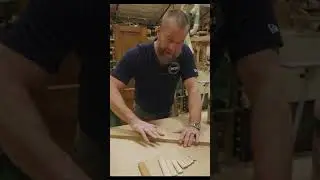 Glue and glue joints