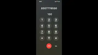 Arizona SNAP Phone Number - How To Reach A Live Person