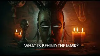 Vialis Travel &ndash; Explore Ghana, Benin & More | Culture. Nature. Connection.&rdquo;