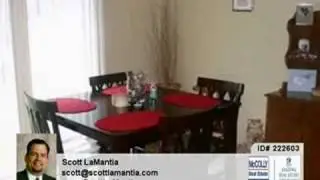 Homes for Sale Portage IN Scott LaMantia
