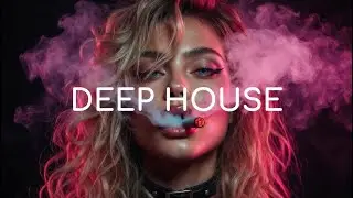 Best of Deep House 2026 | Emotional Chill Mix & Deep Feelings #12