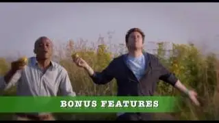 Psych Season 8 on DVD 4 1 with Exclusive Bonus Content!