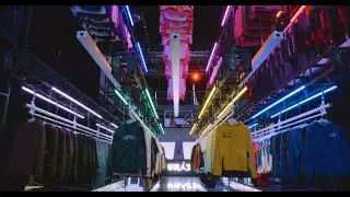 Unforgettably Amazing Brand Experiences