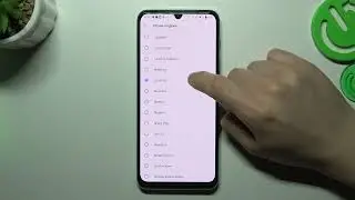 VIVO IQOO u5x - Ringtones List Presentation | Listen All Default System Tones!