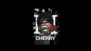 БЕСПЛАТНЫЙ БИТ «CHERRY» / БИТ ДЛЯ ФРИСТАЙЛА / FREE TRAP TYPE BEAT
