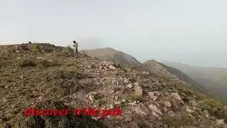 beautiful mountains in pakistan||big mountain in pakistan||mountain weather