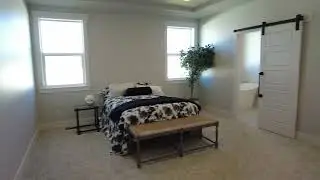 56 E Jarvis St. Meridian, ID 83642