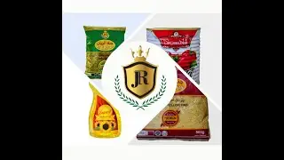 Welcome To JNT Al Rayyan Trading.