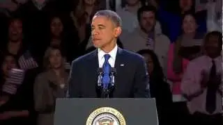 Motown's Legendary Funk Brothers Release a  New Song for Barack Obama: Because of You