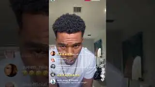 World Dawg 10 Story Inna 1 |