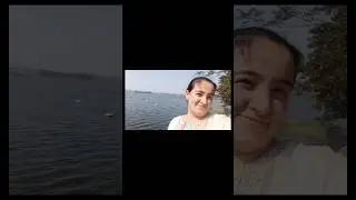 #Thalassophile#vibe#aesthetic#bollywood#song#hindisong#love#water#peace#calm#mesmerizing#ocean#view🌊