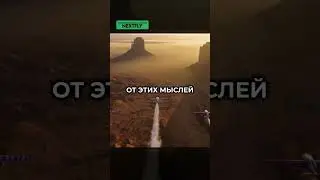 Какой ПК нужен для Microsoft Flight Simulator 2024