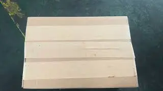 Water Activated (Kraft Paper)Tape Packing or BOPP Plastic Tape  ?