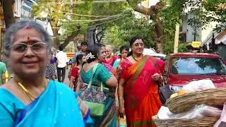 Sri Andal Living Legacy by Dr S Geetha   book release 11 01 2026