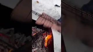 Поддержка канала 4276660025487828 #cute #music #food #foodie #remix #funny #song #отдых #отпуск #cat