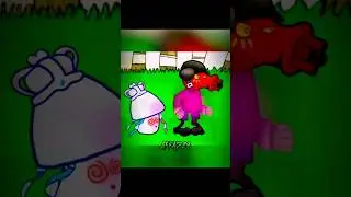Pvz Fusion Cooking moment🔥💀...