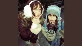 act cool