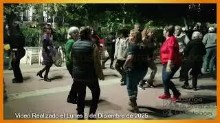 RAMON AVILA (Ron con Coca Cola) Plaza de Armas Torre&oacute;n Coahuila M&eacute;xico 