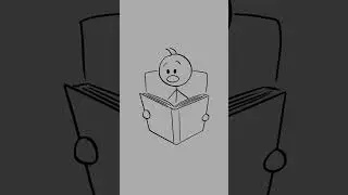 Your Brain Is Addicted And This Is Why You Feel Stuck    #motivation #animation #funny