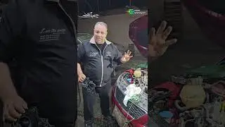 علشان متجيبش جوان