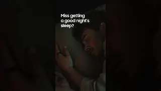 SmartThings: Self Care | Samsung