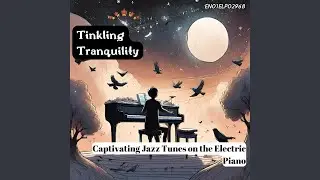 Harmonic Encounters with Parable