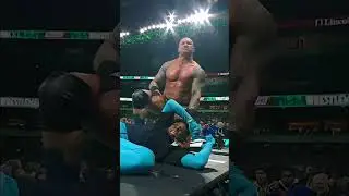#wwe #wwesuperstar # new content 👌 #wrestlingfans316 #wwefan #wwefan #shortvideo #wrestlemania