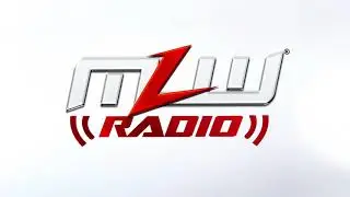 Tom Lawlor Media Call